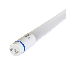 LED PHILIPS cev T8 12W 1575lm 4000K G13, 900mm