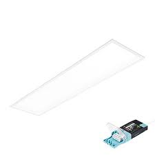 OKVIR THORNeco ZA N/O MONTAŽO ANNA VARIO 1200×300mm SLIM